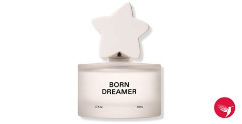 born dreamer perfume|born dreamer perfume fragrantica.